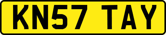 KN57TAY