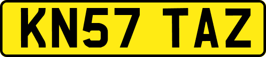 KN57TAZ