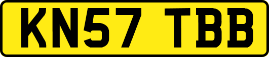 KN57TBB