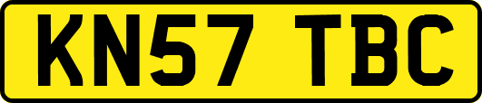 KN57TBC