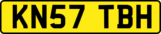 KN57TBH