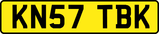 KN57TBK