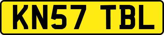 KN57TBL