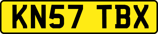 KN57TBX