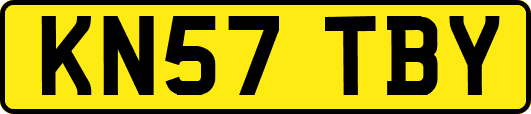 KN57TBY
