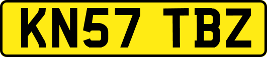 KN57TBZ