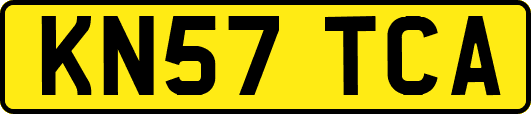 KN57TCA