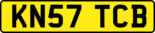 KN57TCB