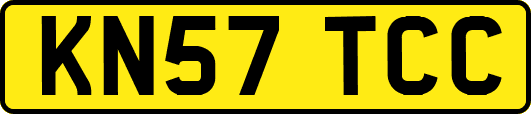 KN57TCC