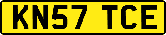 KN57TCE