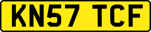 KN57TCF
