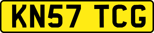 KN57TCG