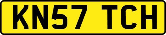 KN57TCH