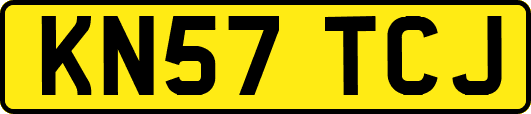 KN57TCJ