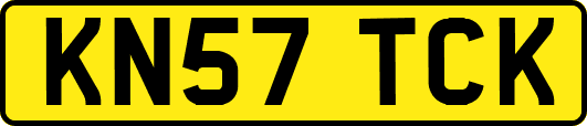 KN57TCK