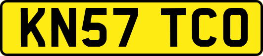 KN57TCO