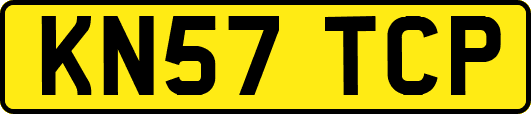 KN57TCP