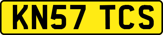 KN57TCS