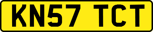 KN57TCT