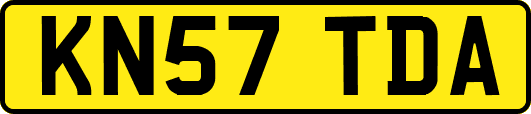 KN57TDA