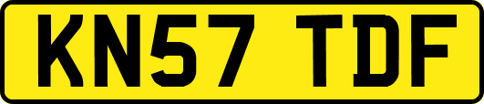 KN57TDF