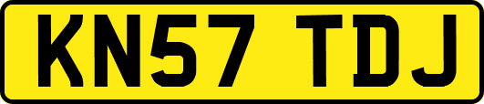 KN57TDJ