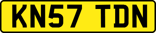 KN57TDN