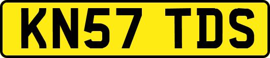 KN57TDS