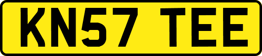 KN57TEE