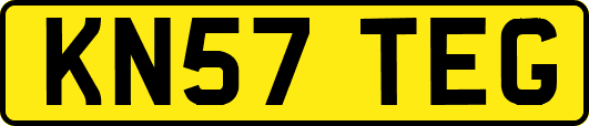 KN57TEG