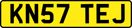 KN57TEJ
