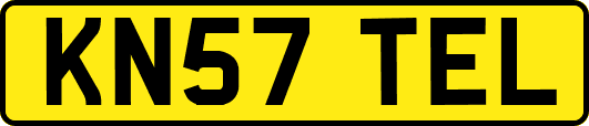 KN57TEL