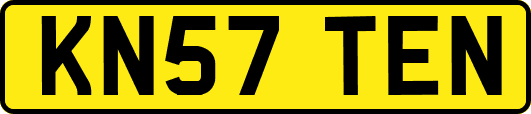 KN57TEN