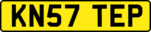 KN57TEP
