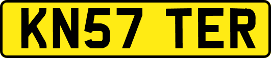 KN57TER