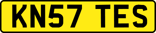 KN57TES