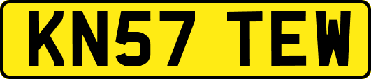 KN57TEW