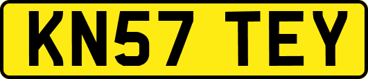 KN57TEY