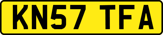 KN57TFA