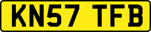 KN57TFB