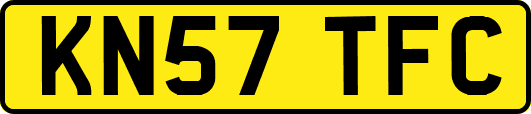 KN57TFC