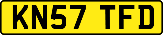 KN57TFD