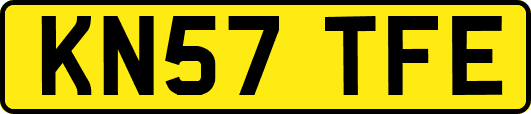 KN57TFE