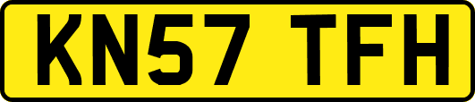 KN57TFH