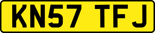 KN57TFJ