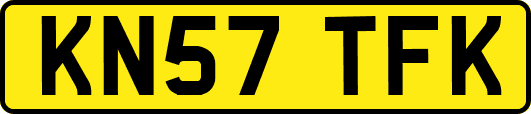 KN57TFK
