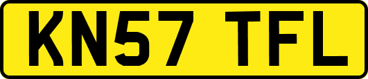 KN57TFL