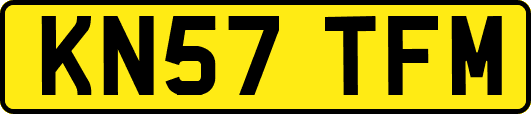 KN57TFM