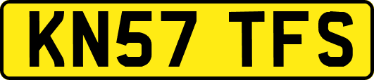 KN57TFS