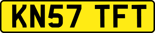 KN57TFT